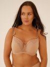 Kinga Biustonosz BC-928