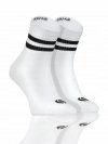 Sesto Senso Skarpety SKB05