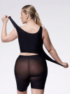 Julimex Figi FLEXI ONE BERMUDY SHORTS