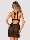 Obsessive RENELIA CHEMISE