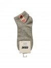 Tak Socks Stopki 0241 BP2/4 COSAS