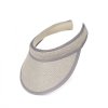 Art of Polo Daszek CZ22148 SIMPLY CLASSY