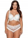 Ava Figi 2107 ECR