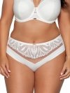 Ava Figi 2107 ECR