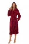L&L Szlafrok 2413 CAMELIA