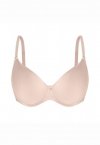 Nipplex Biustonosz CELINE SPACER CAP