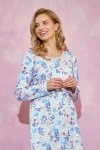 Taro Koszula 3238 GINNY AW/24