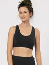 KEY Top LBT 005