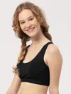 KEY Top LBT 005