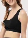 KEY Top LBT 005