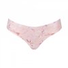 Julimex Figi SWEET BOW BRASIL