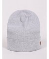 YO! Czapka CDA0005/G/66