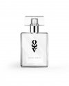 Obsessive Perfumy FLORAL FRUITY