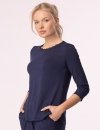 Nipplex Koszulka MARGOT M&M 3/4