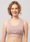 KEY Top LBT 111