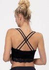 KEY Top LBT 111