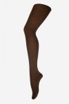 GATTA Rajstopy WEDEL MICROFIBRE 40