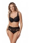 Nipplex Figi LAURA CZA