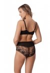 Nipplex Figi LAURA CZA