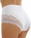 Emili Figi MELISA MAXI