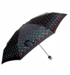 PARASOL Parasol DP405