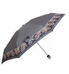 PARASOL Parasol DP405