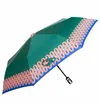 PARASOL Parasol DP341