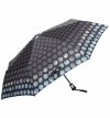 PARASOL Parasol DP331