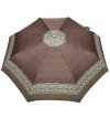 PARASOL Parasol DM321