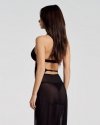 Obsessive ILIOSA CHEMISE