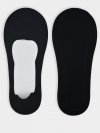 Noviti Balerinki SN046/W/01