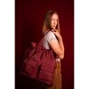 Art of Polo Torba TR24360 SADINA
