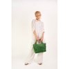 Art of Polo Torba TR23460 LONGO
