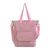 Art of Polo Torba TR24359 FANNY