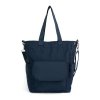 Art of Polo Torba TR24359 FANNY