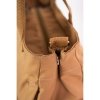 Art of Polo Torba TR24359 FANNY
