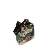 Art of Polo Torba TR24356 GISLA