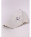 YO! Czapka CZD0718/G/67