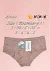 DCGIRL Figi 27022