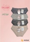 DCGIRL Figi 26739