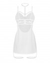 Obsessive ARROWELL CHEMISE