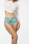 Julimex Figi SEA STARS SIMPLE MAXI