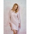 Taro Koszula 3429 ALESSANDRA AW/25