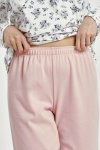 Taro Piżama 3451 MARTINA AW/25
