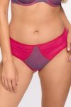 Gaia Figi 1295B TFU