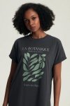 Henderson Koszula nocna 43687