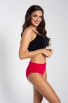 GATTA BODYWEAR Majtki - Bikini Queenie