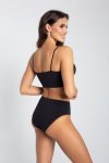 GATTA BODYWEAR Majtki - Bikini Queenie