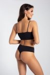GATTA BODYWEAR Majtki - SP.String Sisi