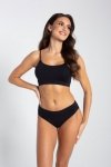GATTA BODYWEAR Majtki - M.Bikini Kiki
